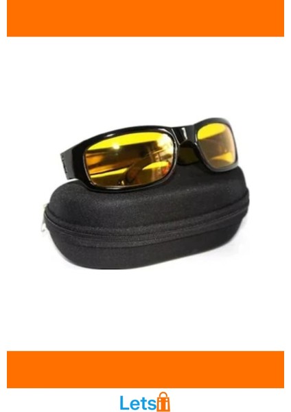 Çok Lensli Dayanıklı Taktik Gözlük Uv Koruma ile Motosiklet ve Avcılık Için Ideal indirimleri