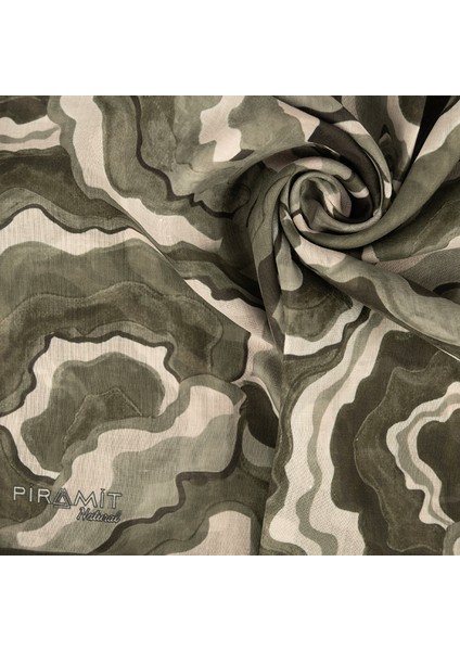 Naturel Eşarp | Ebru fiyatları