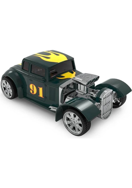 Uzaktan Kumandalı Spor Araba - Vega fiyatları