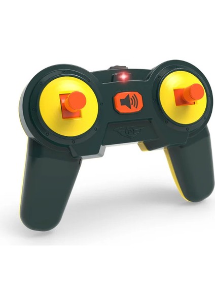 Uzaktan Kumandalı Spor Araba - Vega modelleri