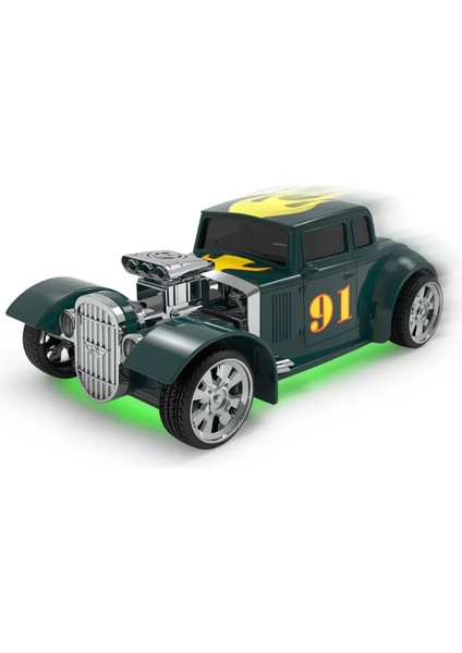 Uzaktan Kumandalı Spor Araba - Vega fırsatları