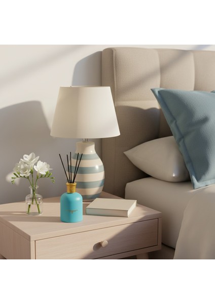 Dıffuser Seasıde Story - M fiyatları