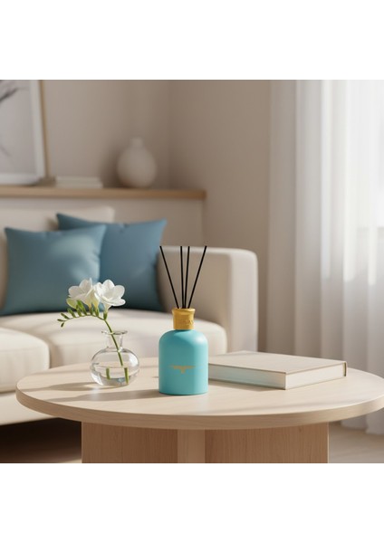 Dıffuser Seasıde Story - M modelleri