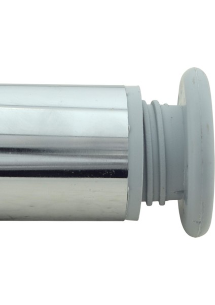 Metal Ayarlanabilir 3 Adet Mobilya Ayağı Metal Tablalı 6cm fiyatları