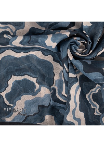 Naturel Eşarp | Ebru fiyatları