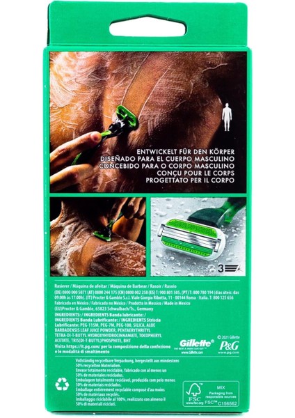 Body Erkek Tıraş Makinesi, Islak Tıraş Makinesi + 1 Tıraş Bıçağı, fiyatları