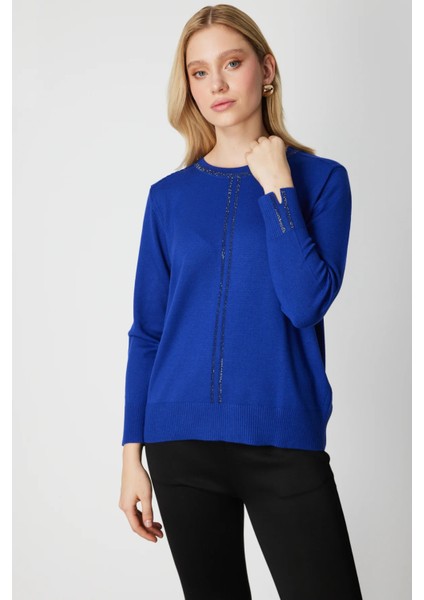 Kazak 65397 fiyatları