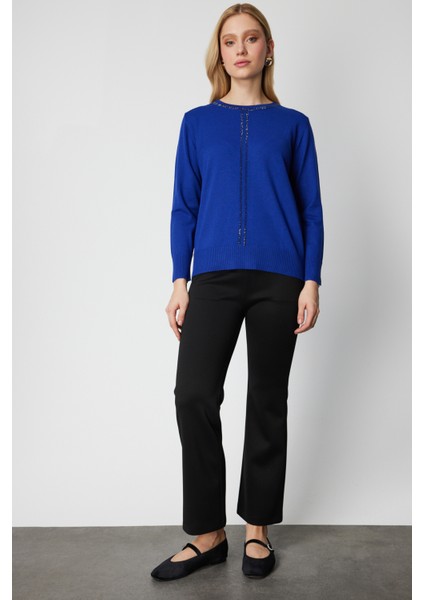 Kazak 65397 fırsatları