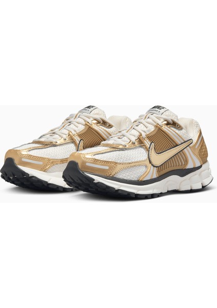 Zoom Vomero 5 HF7723-001 fiyatları