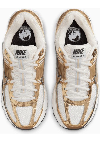 Zoom Vomero 5 HF7723-001 modelleri