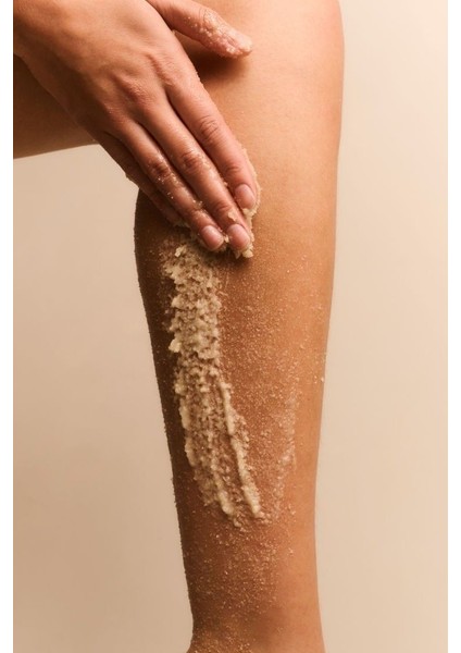 Hena Summer Kiss Vucüt Peelıng 300 ml fırsatları