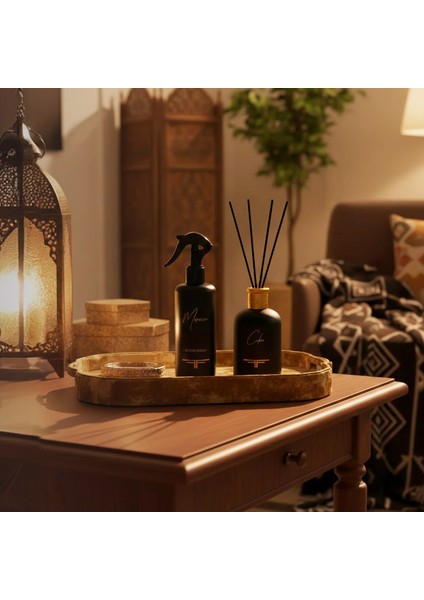 Dıffuser Nomad Cuba modelleri