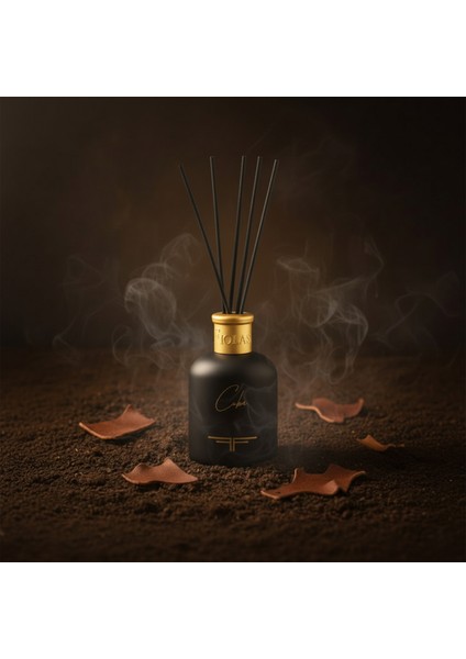 Dıffuser Nomad Cuba fırsatları