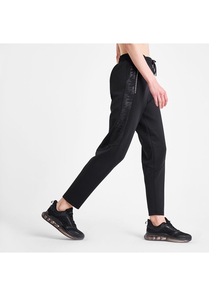 25N-2128 Kadın Eşofman Altı fiyatları