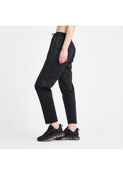 25N-2128 Kadın Eşofman Altı modelleri