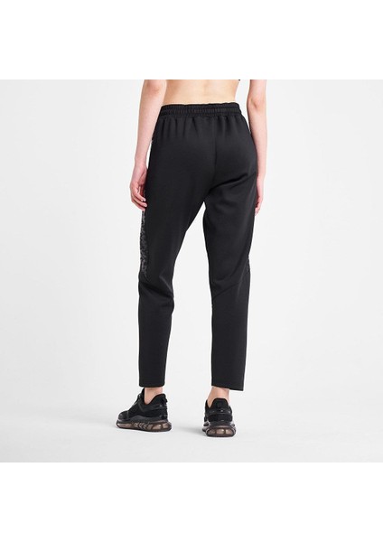 25N-2128 Kadın Eşofman Altı indirimleri