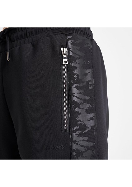 25N-2128 Kadın Eşofman Altı