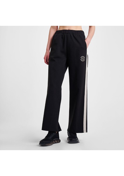 Kadın Eşofman Altı 25N-2139