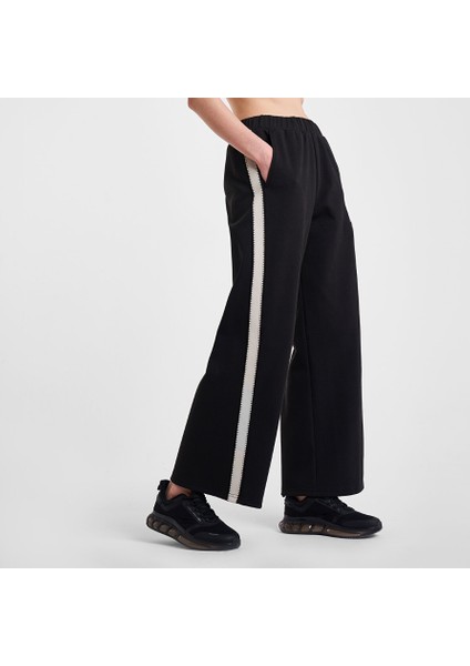 Kadın Eşofman Altı 25N-2139 fiyatları