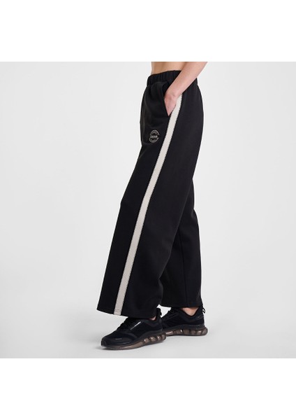 Kadın Eşofman Altı 25N-2139 modelleri