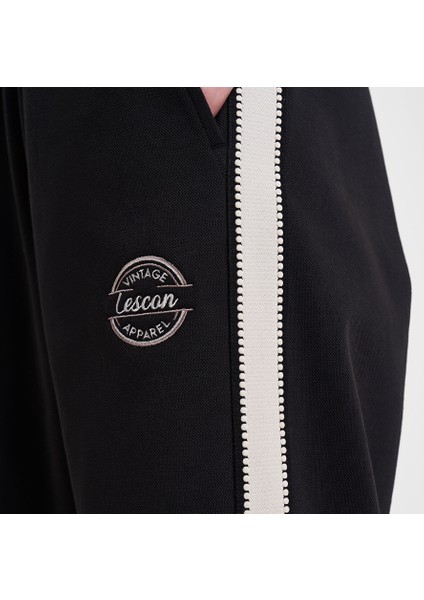 Kadın Eşofman Altı 25N-2139 indirimleri