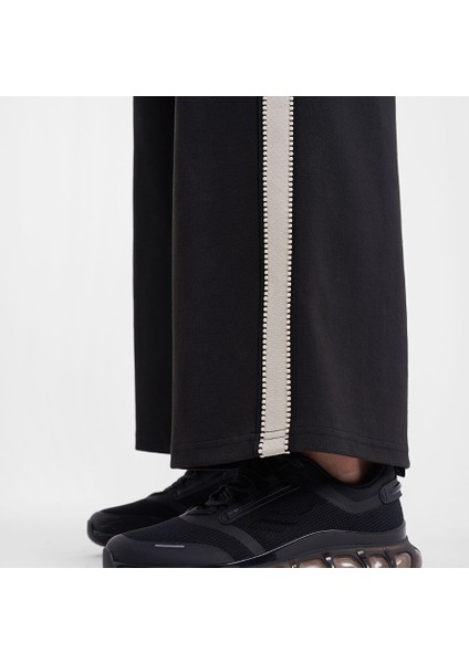 Kadın Eşofman Altı 25N-2139