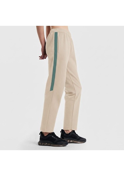 25N-2143 Kadın Eşofman Altı fiyatları