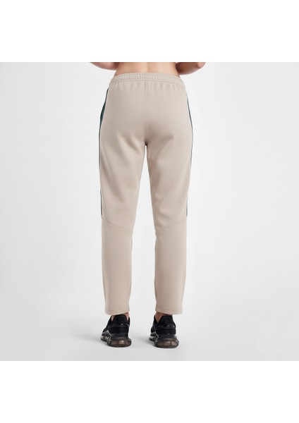 25N-2143 Kadın Eşofman Altı modelleri