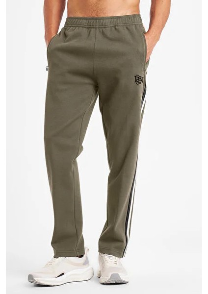 25N-1131 Erkek Eşofman Alt