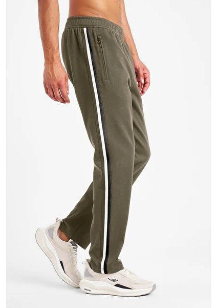 25N-1131 Erkek Eşofman Alt fiyatları