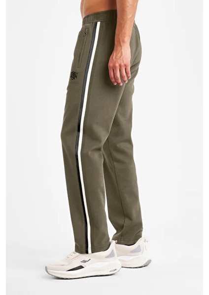 25N-1131 Erkek Eşofman Alt modelleri