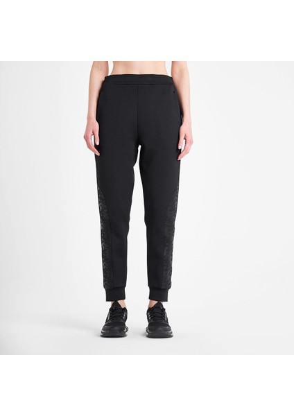 25N-2130 Eşofman Altı