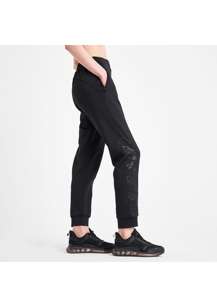 25N-2130 Eşofman Altı fiyatları