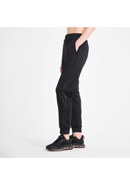 25N-2130 Eşofman Altı modelleri