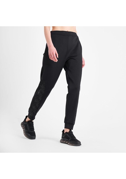 25N-2130 Eşofman Altı indirimleri