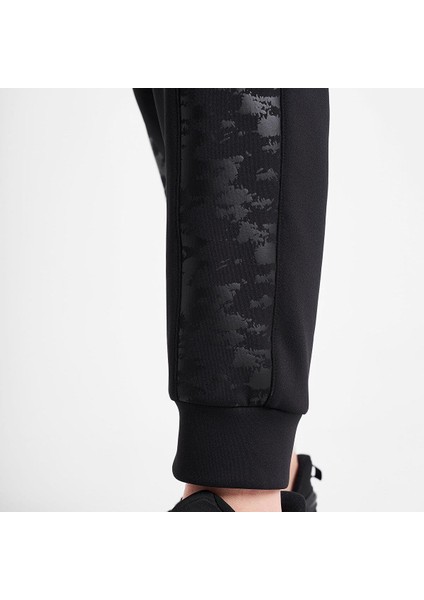 25N-2130 Eşofman Altı