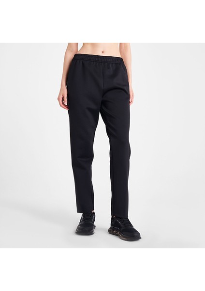 25N-2124 Kadın Eşofman Altı