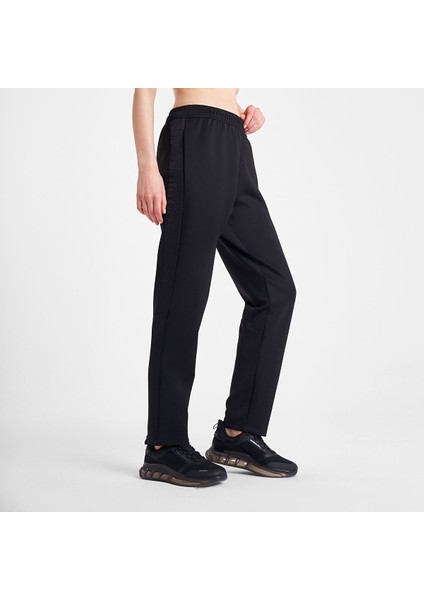 25N-2124 Kadın Eşofman Altı fiyatları