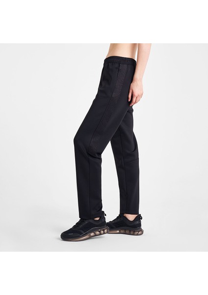 25N-2124 Kadın Eşofman Altı modelleri