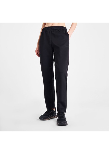 25N-2124 Kadın Eşofman Altı fırsatları