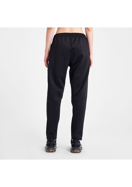 25N-2124 Kadın Eşofman Altı indirimleri