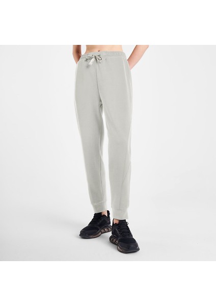 25N-2106 Kadın Eşofman Altı