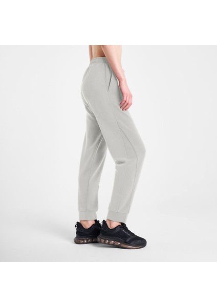 25N-2106 Kadın Eşofman Altı fiyatları