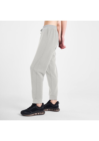 25N-2106 Kadın Eşofman Altı modelleri