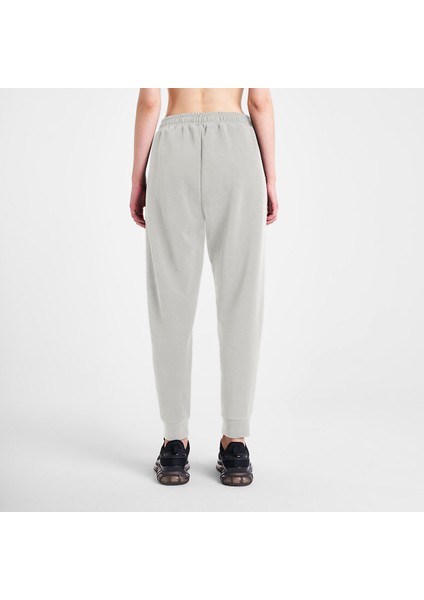 25N-2106 Kadın Eşofman Altı fırsatları