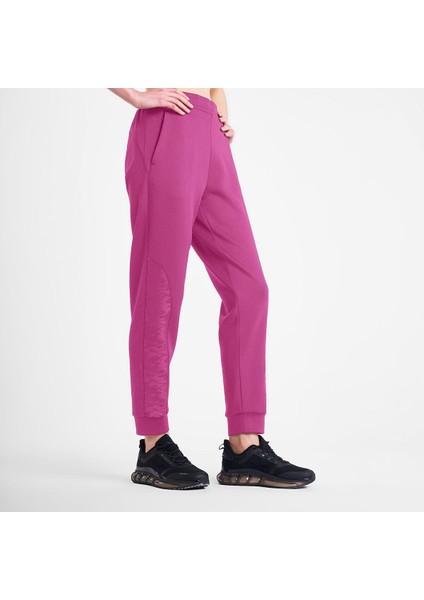 25N-2130 Eşofman Altı fiyatları