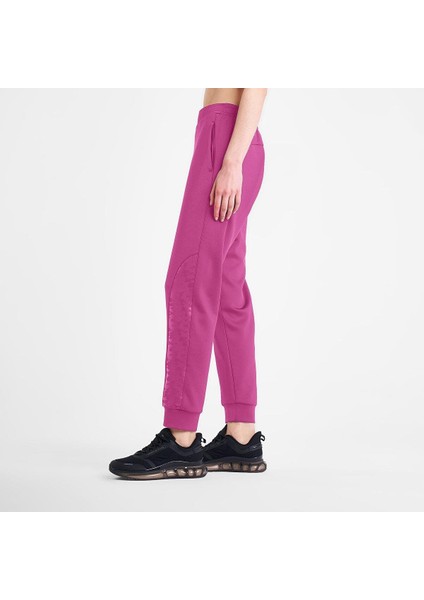 25N-2130 Eşofman Altı modelleri