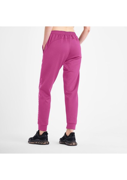 25N-2130 Eşofman Altı fırsatları