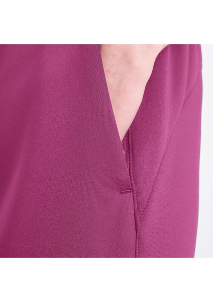 25N-2130 Eşofman Altı indirimleri