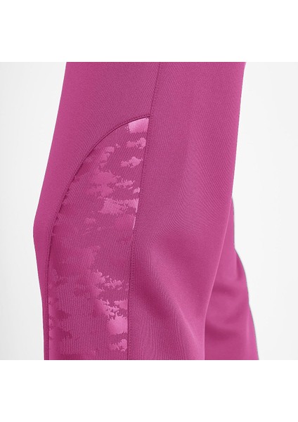 25N-2130 Eşofman Altı